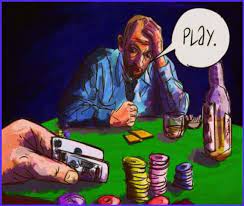 Как войти на сайт Underground Casino